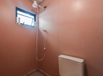 IMG_20260605_185207_000.jpeg · Deslumbrante sobrado para venda em Vila Monumento com 4 quartos, sendo 2 suítes, 384m² - remaxfront#