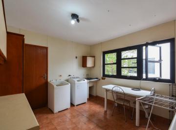 IMG_20260609_065208_000.jpeg · Deslumbrante sobrado para venda em Vila Monumento com 4 quartos, sendo 2 suítes, 384m² - remaxfront#