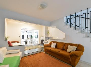 IMG_20260617_025149_000.jpeg · Elegante sobrado para venda em Vila Monumento com 4 quartos, sendo 2 suítes, 384m² - remaxfront#H96S