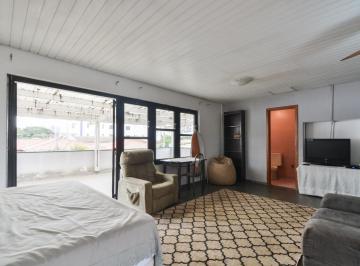 IMG_20260618_104311_000.jpeg · Elegante sobrado para venda em Vila Monumento com 4 quartos, sendo 2 suítes, 384m² - remaxfront#H96S