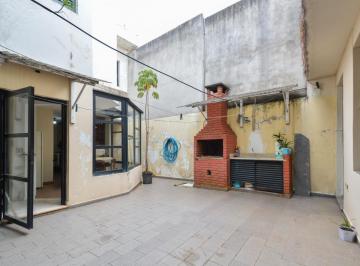 IMG_20260620_092354_000.jpeg · Aconchegante sobrado para venda em Vila Monumento com 4 quartos, sendo 2 suítes, 384m² - remaxfront#