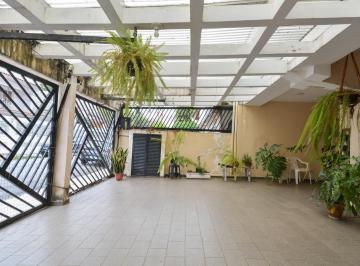 IMG_20260618_182631_000.jpeg · Excelente sobrado para venda em Vila Monumento com 4 quartos, sendo 2 suítes, 384m² - remaxfront#H96