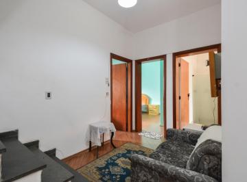 IMG_20260621_031549_000.jpeg · Deslumbrante sobrado para venda em Vila Monumento com 4 quartos, sendo 2 suítes, 384m² - remaxfront#
