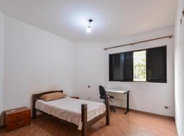 IMG_20260621_001543_000.jpeg · Funcional sobrado para venda em Vila Monumento com 4 quartos, sendo 2 suítes, 384m² - remaxfront#H96