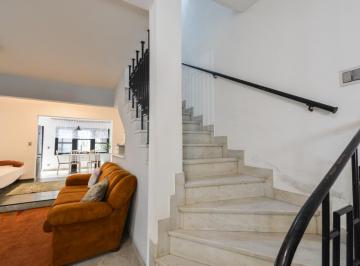 IMG_20260622_031506_000.jpeg · Aconchegante sobrado para venda em Vila Monumento com 4 quartos, sendo 2 suítes, 384m² - remaxfront#