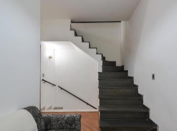 IMG_20260622_091511_000.jpeg · Deslumbrante sobrado para venda em Vila Monumento com 4 quartos, sendo 2 suítes, 384m² - remaxfront#