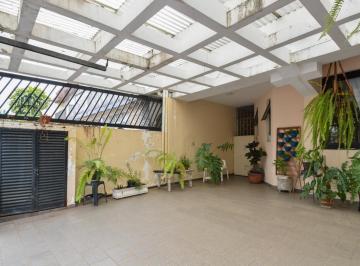 IMG_20260624_181552_000.jpeg · Atraente sobrado para venda em Vila Monumento com 4 quartos, sendo 2 suítes, 384m² - remaxfront#H96S