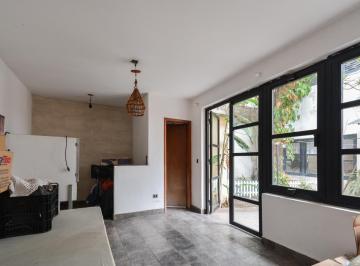 IMG_20260626_091514_000.jpeg · Deslumbrante sobrado para venda em Vila Monumento com 4 quartos, sendo 2 suítes, 384m² - remaxfront#