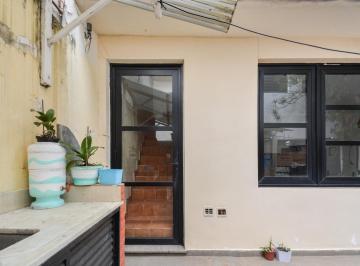 IMG_20260628_031514_000.jpeg · Excelente sobrado para venda em Vila Monumento com 4 quartos, sendo 2 suítes, 384m² - remaxfront#H96