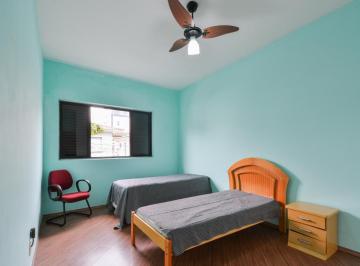 IMG_20260630_031522_000.jpeg · Deslumbrante sobrado para venda em Vila Monumento com 4 quartos, sendo 2 suítes, 384m² - remaxfront#