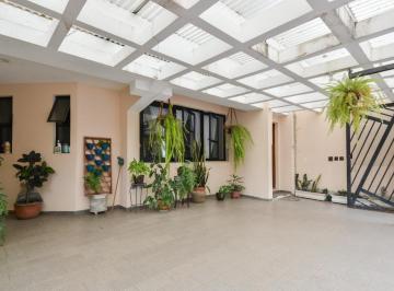 IMG_20260630_091515_000.jpeg · Deslumbrante sobrado para venda em Vila Monumento com 4 quartos, sendo 2 suítes, 384m² - remaxfront#