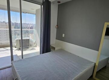 IMG_20250814_185140_000.jpeg · Deslumbrante apartamento tipo para venda em Brooklin com 1 quarto, 52m² - remaxfront#5LPWS