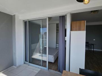 IMG_20260604_185122_000.jpeg · Sensacional apartamento para venda em Brooklin com 1 quarto, 52m² - remaxfront#5LPWS