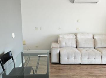 IMG_20260608_025136_000.jpeg · Deslumbrante apartamento para venda em Brooklin com 1 quarto, 52m² - remaxfront#5LPWS