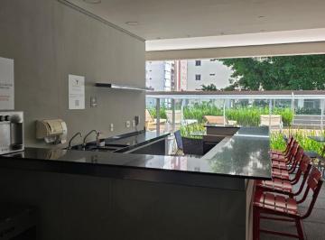 IMG_20260608_185130_000.jpeg · Confortável apartamento para venda em Brooklin com 1 quarto, 52m² - remaxfront#5LPWS