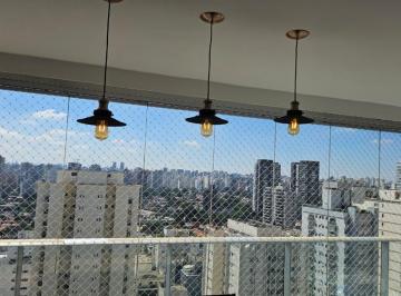 IMG_20260607_065141_000.jpeg · Deslumbrante apartamento para venda em Brooklin com 1 quarto, 52m² - remaxfront#5LPWS