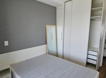 IMG_20260610_105217_000.jpeg · Deslumbrante apartamento para venda em Brooklin com 1 quarto, 52m² - remaxfront#5LPWS