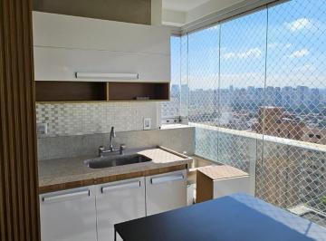 IMG_20260619_092330_000.jpeg · Sensacional apartamento para venda em Brooklin com 1 quarto, 52m² - remaxfront#5LPWS