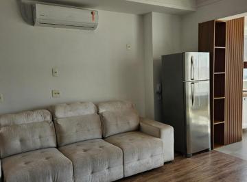 IMG_20260620_181529_000.jpeg · Imperdível apartamento para venda em Brooklin com 1 quarto, 52m² - remaxfront#5LPWS