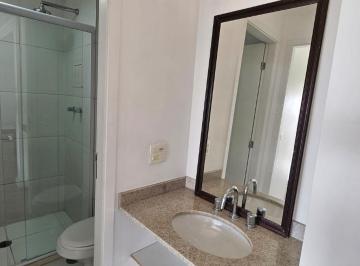 IMG_20260624_061533_000.jpeg · Funcional apartamento para venda em Brooklin com 1 quarto, 52m² - remaxfront#5LPWS