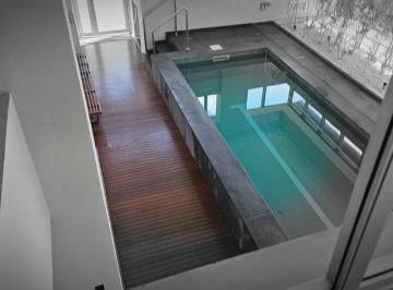 IMG_20260620_092334_000.jpeg · Funcional apartamento para venda em Brooklin com 1 quarto, 52m² - remaxfront#5LPWS