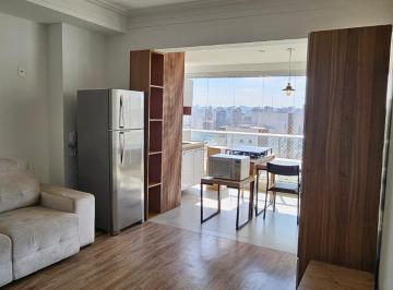IMG_20260621_031528_000.jpeg · Elegante apartamento para venda em Brooklin com 1 quarto, 52m² - remaxfront#5LPWS