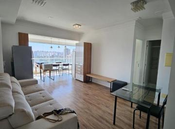 IMG_20260621_091457_000.jpeg · Funcional apartamento para venda em Brooklin com 1 quarto, 52m² - remaxfront#5LPWS