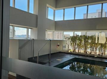 IMG_20260624_181537_000.jpeg · Imperdível apartamento para venda em Brooklin com 1 quarto, 52m² - remaxfront#5LPWS