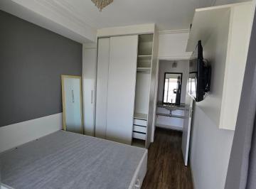 IMG_20260622_181526_000.jpeg · Confortável apartamento para venda em Brooklin com 1 quarto, 52m² - remaxfront#5LPWS