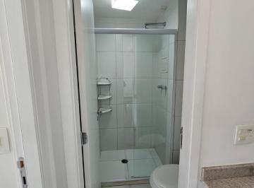 IMG_20260627_091452_000.jpeg · Funcional apartamento para venda em Brooklin com 1 quarto, 52m² - remaxfront#5LPWS