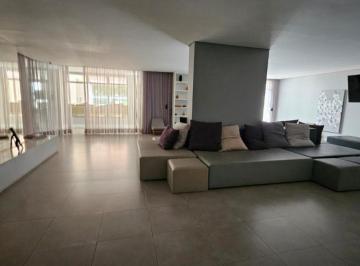 IMG_20260623_031532_000.jpeg · Excelente apartamento para venda em Brooklin com 1 quarto, 52m² - remaxfront#5LPWS
