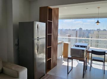 IMG_20260627_001457_000.jpeg · Funcional apartamento para venda em Brooklin com 1 quarto, 52m² - remaxfront#5LPWS