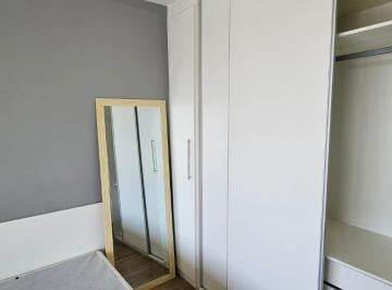 IMG_20260627_061451_000.jpeg · Elegante apartamento para venda em Brooklin com 1 quarto, 52m² - remaxfront#5LPWS