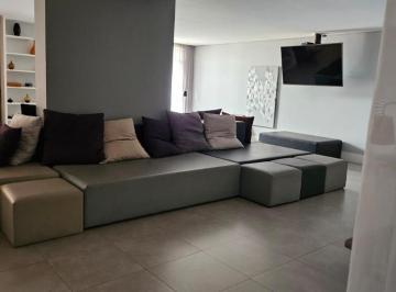IMG_20260625_001459_000.jpeg · Versátil apartamento para venda em Brooklin com 1 quarto, 52m² - remaxfront#5LPWS
