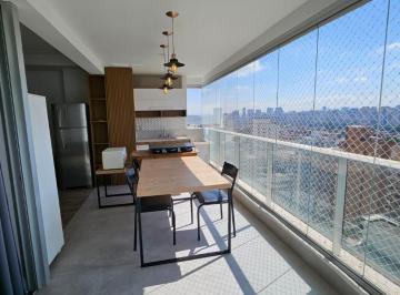 IMG_20260627_181449_000.jpeg · Atraente apartamento para venda em Brooklin com 1 quarto, 52m² - remaxfront#5LPWS