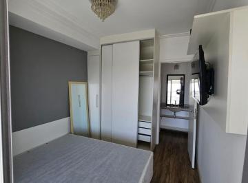 IMG_20260630_181453_000.jpeg · Excelente apartamento para venda em Brooklin com 1 quarto, 52m² - remaxfront#5LPWS