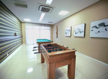 IMG_20250813_105141_000.jpeg · Aconchegante studio para venda em Bela Vista com 1 quarto, 32m² - remaxfront#8TMU4