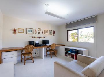 IMG_20250805_185203_000.jpeg · Atraente apartamento tipo para venda em Vila Morumbi com 3 quartos, sendo 3 suítes, 232m² - remaxfro