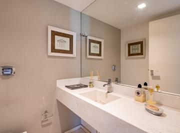 IMG_20260606_185159_000.jpeg · Versátil apartamento para venda em Real Parque com 3 quartos, sendo 3 suítes, 232m² - remaxfront#6I6