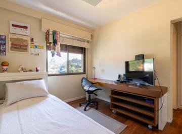 IMG_20260608_185147_000.jpeg · Confortável apartamento para venda em Real Parque com 3 quartos, sendo 3 suítes, 232m² - remaxfront#