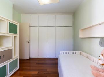 IMG_20260610_105229_000.jpeg · Versátil apartamento para venda em Real Parque com 3 quartos, sendo 3 suítes, 232m² - remaxfront#6I6