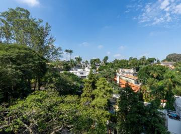 IMG_20260623_031553_000.jpeg · Aconchegante apartamento para venda em Real Parque com 3 quartos, sendo 3 suítes, 232m² - remaxfront
