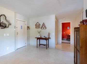 IMG_20260702_001535_000.jpeg · Confortável apartamento para venda em Real Parque com 3 quartos, sendo 3 suítes, 232m² - remaxfront#