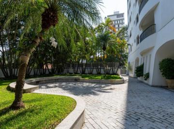 IMG_20260628_181506_000.jpeg · Agradável apartamento para venda em Real Parque com 3 quartos, sendo 3 suítes, 232m² - remaxfront#6I