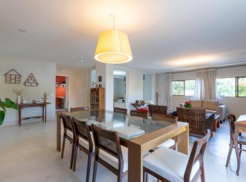 IMG_20260701_001507_000.jpeg · Atraente apartamento para venda em Real Parque com 3 quartos, sendo 3 suítes, 232m² - remaxfront#6I6