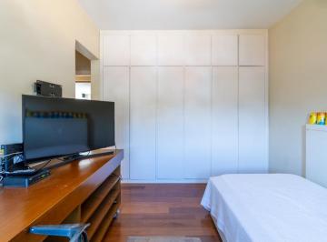 IMG_20260701_061506_000.jpeg · Confortável apartamento para venda em Real Parque com 3 quartos, sendo 3 suítes, 232m² - remaxfront#