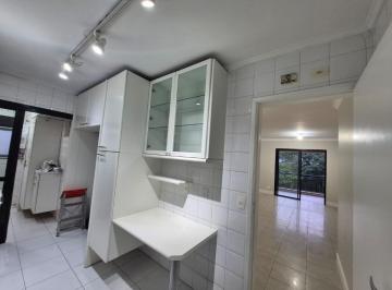 IMG_20260618_182620_000.jpeg · Versátil apartamento para venda e locação em Brooklin com 2 quartos, sendo 1 suíte, 96m² - remaxfron