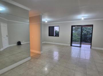 ae6877e7-641d-4de4-9f11-c81e59518e81 · Elegante apartamento para venda e locação em Brooklin com 2 quartos, sendo 1 suíte, 96m²