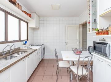 IMG_20260607_185207_000.jpeg · Funcional cobertura para venda em Cidade Monções com 4 quartos, sendo 2 suítes, 278m² - remaxfront#U