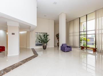 IMG_20260609_065214_000.jpeg · Confortável cobertura para venda em Cidade Monções com 4 quartos, sendo 2 suítes, 278m² - remaxfront